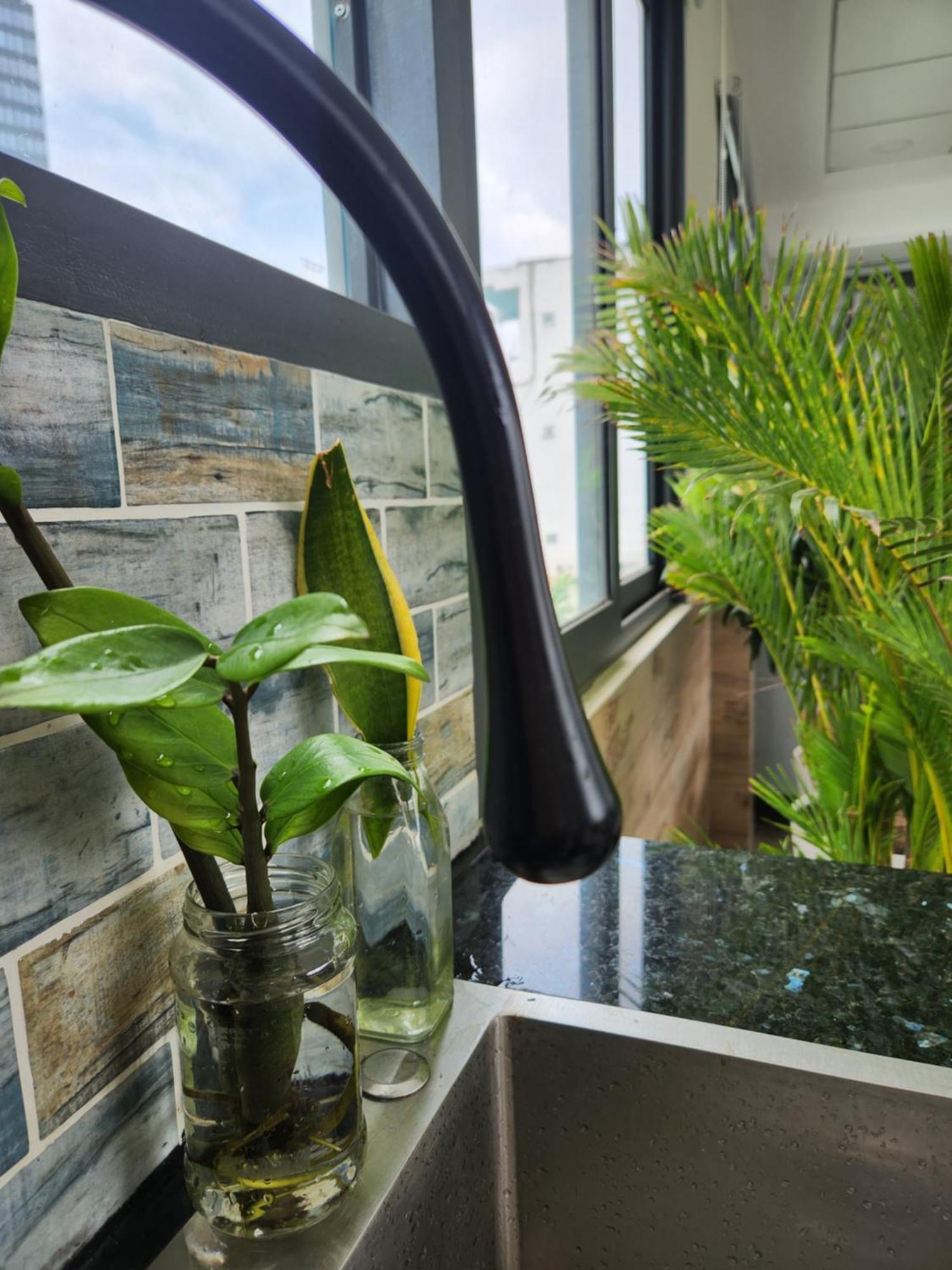 Lalahouse Spring Apartment - Saigon Center Ho Chi Minh-Byen Eksteriør billede
